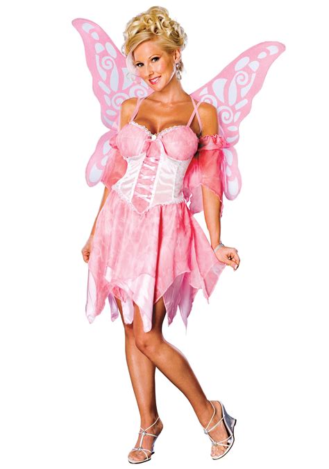 fairy costume set|buy adult fairy costume.